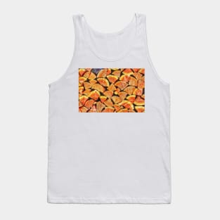 Morning Wood Tank Top